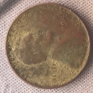 Cool-Lincoln-Roll-Finds-From-Bank-Rolls----Post-Yours!